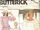 Butterick 6394 B