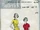 Butterick 8498