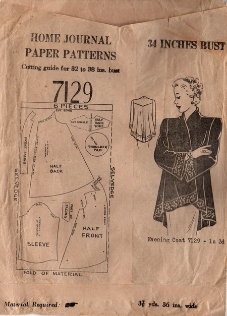 Julypatterns979 copy