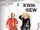 Kwik Sew 2376