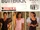 Butterick 5217 C