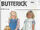 Butterick 4830 A