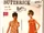 Butterick 4851