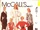 McCall's 8701 A