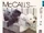 McCall's 8264
