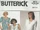 Butterick 3679 C