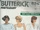 Butterick 6247 B