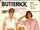 Butterick 6542 B