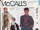 McCall's 9147 A
