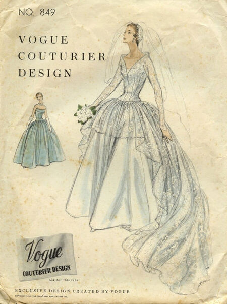 アート・デザイン・音楽 FASHIONS & ACCESSORIES 1840-1980 Birthday-Vintage-1980-Svg-