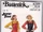 Butterick 5285 A