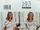 Butterick 3897 B