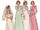 Butterick 4035 A