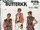 Butterick 6152 C