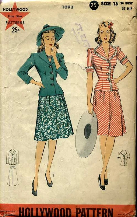 Hollywood1093