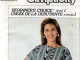 Simplicity 7933 B