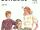 Butterick 3967 B