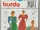 Burda 4537