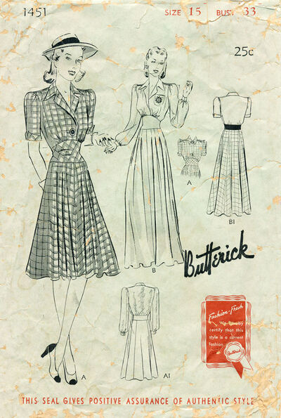 Butterick1451