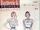 Butterick 5642 A
