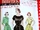 Butterick 5917 B