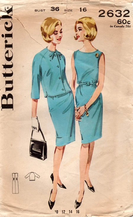 Pattern20201116 10252484