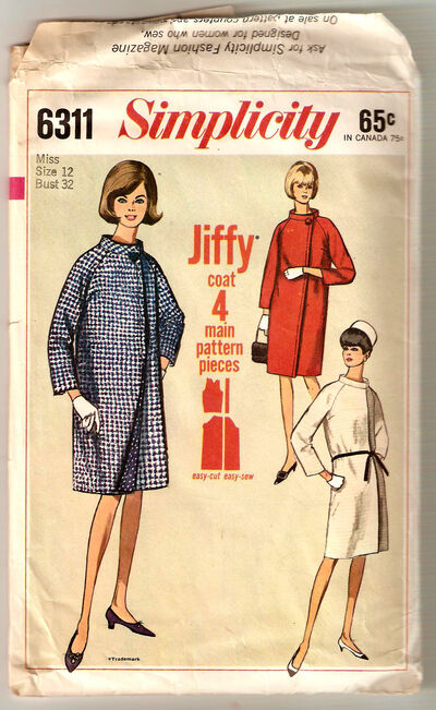 Simplicity6311