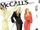 McCall's 6445 A