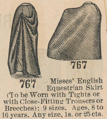 Butterick sept 1897 120 767.jpg