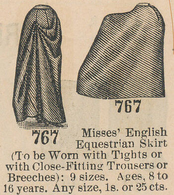 Butterick sept 1897 120 767