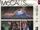 McCall's 7583 A