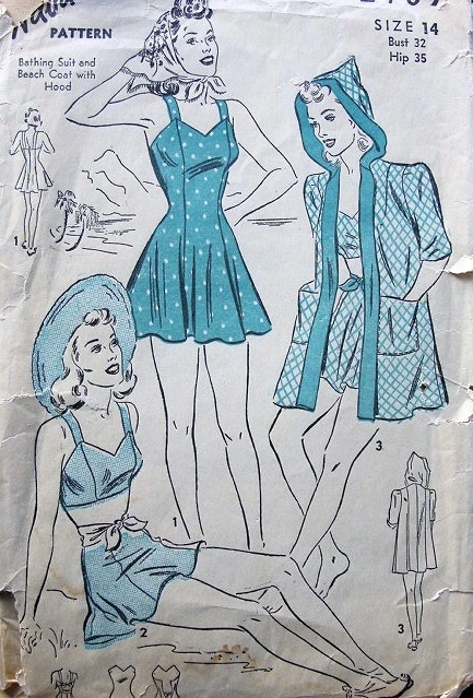 old honey ジャケット　アウター　ステッチ m24026436947_1.jpg?1677728122