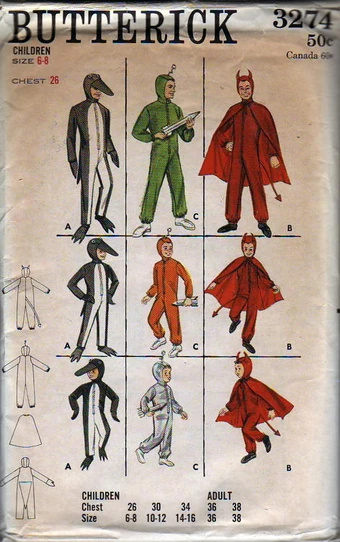 340?cb=20080308191044