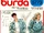 Burda 5773