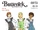 Butterick 6973 A