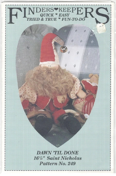 Fullsizeoutput 17c98