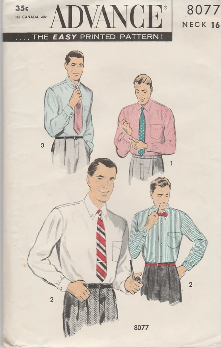 IMG 20150114 0009 0001