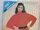 Butterick 5087