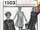 Stretch & Sew 1503