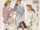 McCall's 4774 B