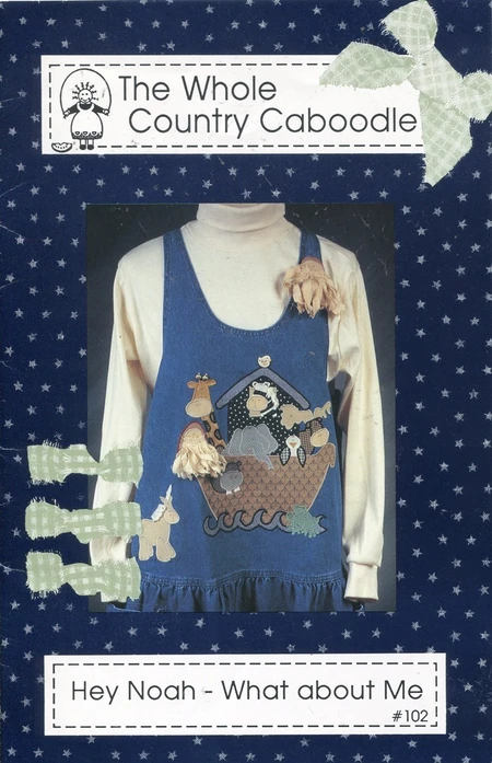 WholeCountryCaboodle102