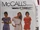 McCall's 7599