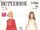 Butterick 5466 A