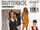 Butterick 6467 A