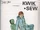 Kwik Sew 864