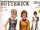 Butterick 3740