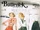 Butterick 4685