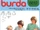 Burda 6612