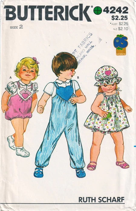 Butterick-4242-C-Wiki
