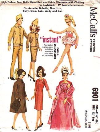 Clothes Sense Barbara 95年 ファッションセンス 服 洋書 Clothes Sense Barbara 95年 ファッションセンス 服 洋書 Clothes